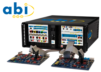 Descuento ABI