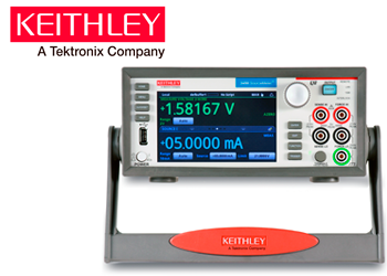 Descuentos Keithley