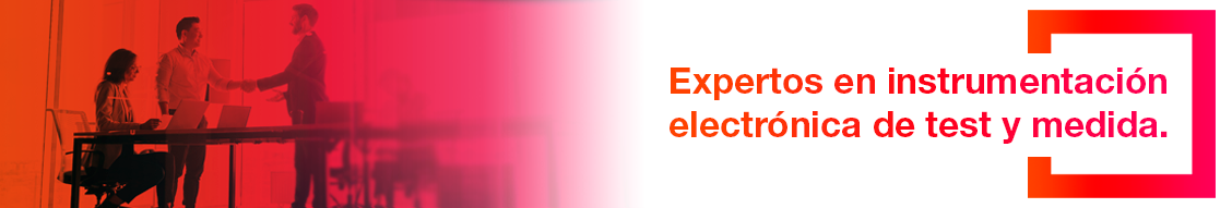 Sobre dataTec Instruments