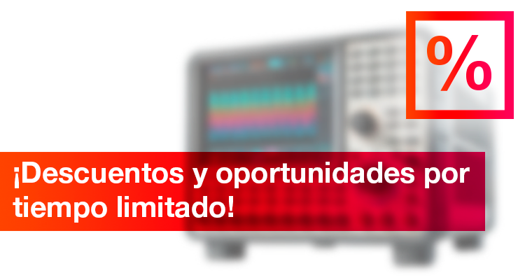 Tiempo limitado