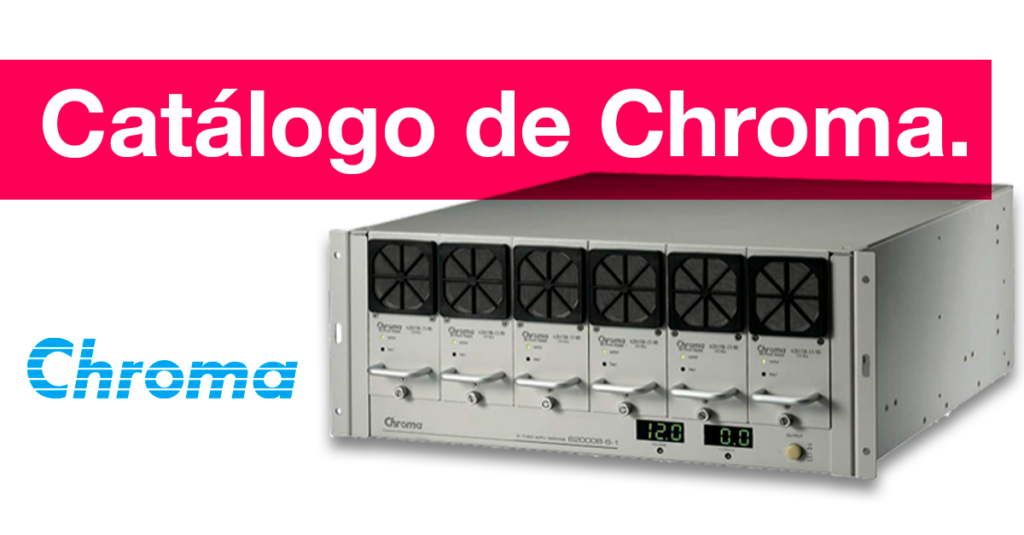 Catálogo-Potencia-Chroma