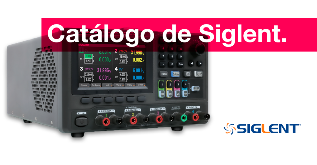 Catálogo-Potencia-de-Siglent