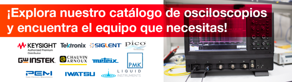 Catálogo-de-Osciloscopio-dataTec-Instruments