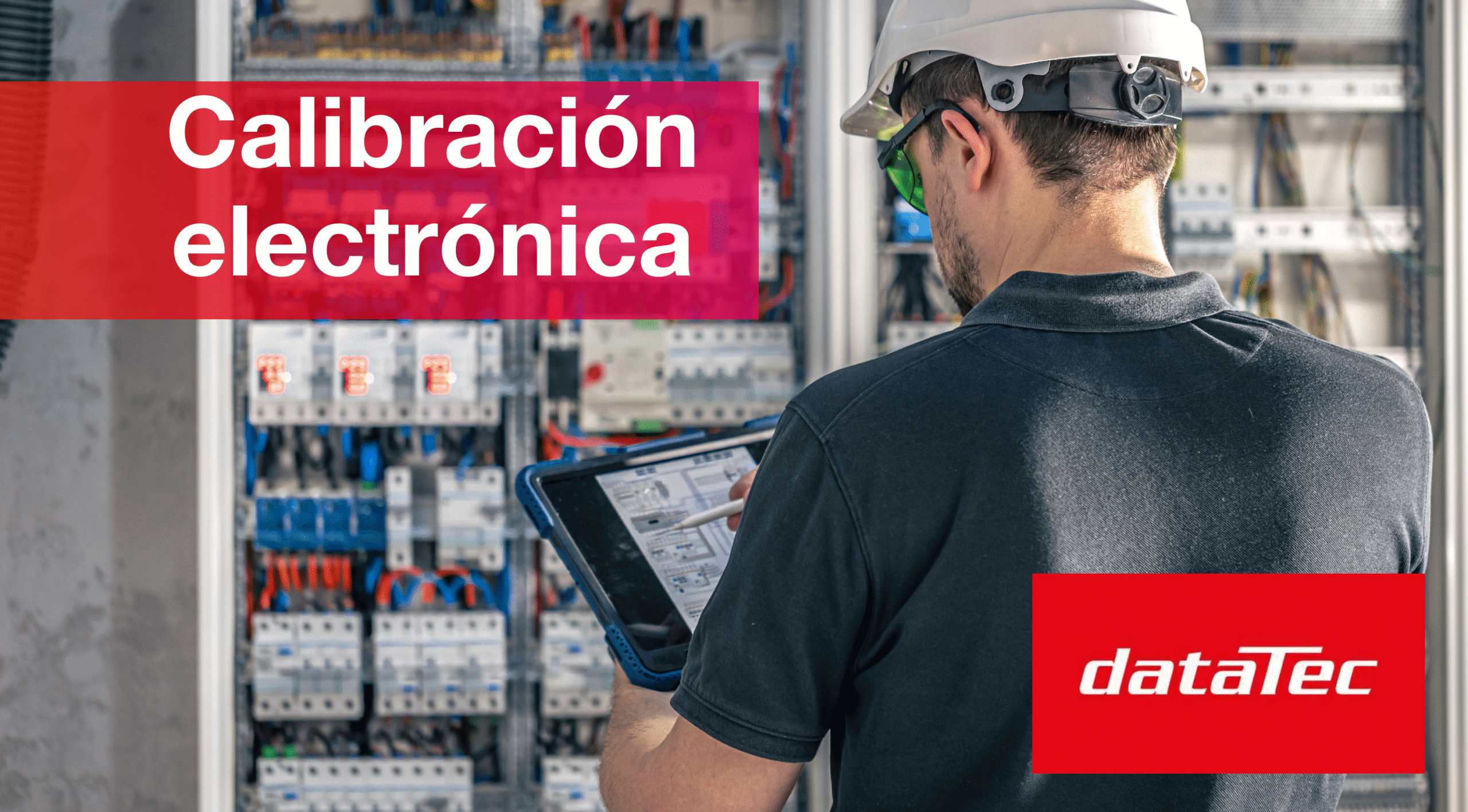 Cada día dependemos de equipos electrónicos que miden, generan o analizan señales con gran precisión. Desde un osciloscopio en un laboratorio hasta los sistemas de comunicación que sostienen una red global, todos comparten un punto en común: su desempeño depende de estar calibrados correctamente.
