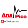 AnaPico
